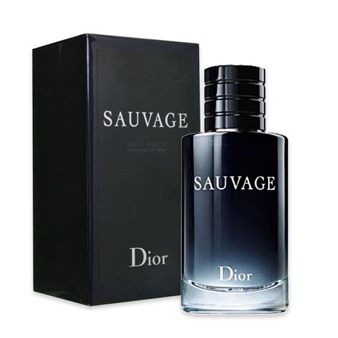 perfume sauvage dior original|perfume Dior Sauvage valor.